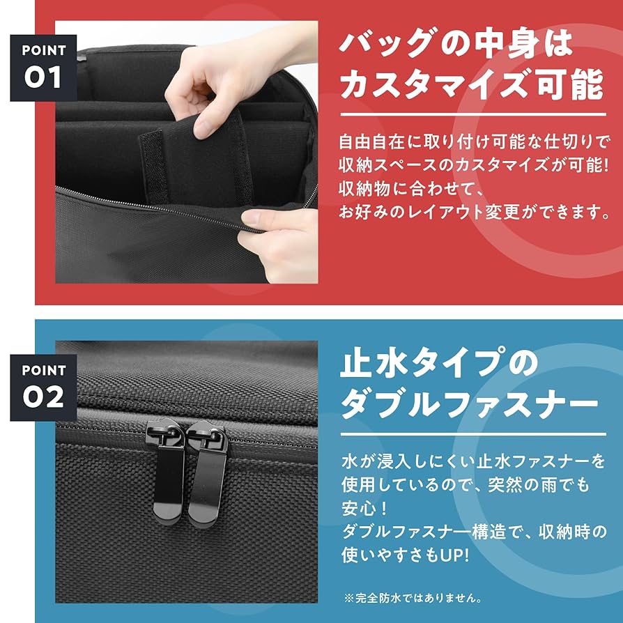 Switch ソフト　2個 Switch 2用ソフト（パッケージ版）｜Switch 2｜テレビゲーム